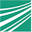 fraunhofer.cn