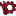 frauto.pl
