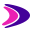 fravega.com