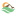 fraxel.site