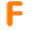 fraxnet.com
