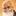 fray-leopoldo.org