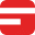 fraysen.com