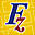 frazer.com