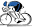 fraziercycling.com