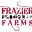frazierfarmsexotics.com
