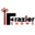 fraziershows.com