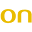 frazzon.com.br