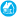 frbo.com
