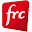 frc.ch