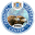 frc.gov.so