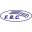 frc.hu