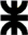 frc.utn.edu.ar