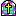 frcbc.com
