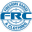 frcbr.com