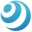 frd-j.com