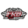 frd-racing.com