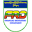 frd.gov.mm