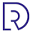frd.org.pl