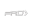 frdbiomech.in