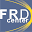 frdcenter.ro