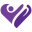 frdp.org.pk