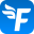 fre.ag