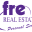 fre.com.au