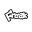 freak.co.jp