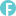 freakdesignuk.com