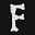 freaked.com