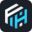 freakhosting.ro