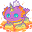 freakitties.github.io