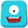 freaksense.com
