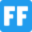 freaksforum.com