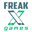 freakxapps.com