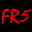 freaky5.com