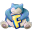 freakymon.com