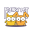 freakypet.com