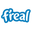 freal.ca