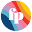 freckledpoppy.com