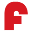 frecompositesinc.com