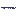 frecon.com.cn