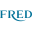 fred.com