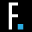 fredagency.com