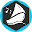 fredboat.com