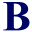fredburrows.com