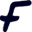 freddiesflowers.com