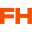 freddyheppell.com