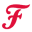 freddys.com